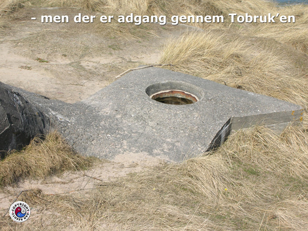 Hirtshals_105_54tobruk