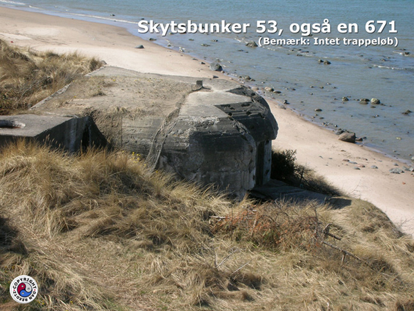 Hirtshals_165_53