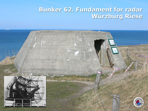 Hirtshals_215_62radar1