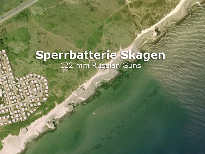 Skagen_001