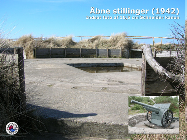 Hirtshals_080_aaben1