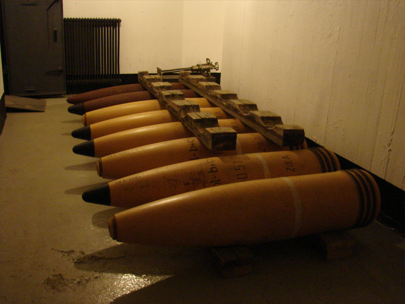 029_380mm_shells