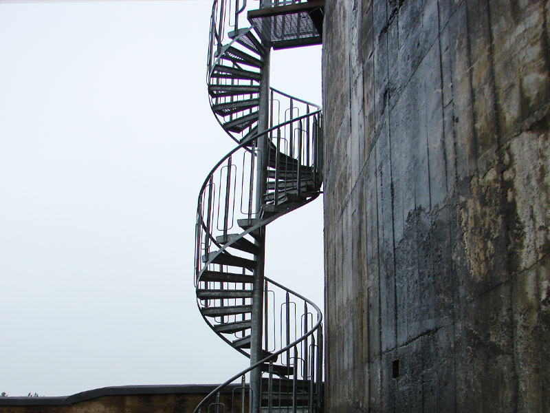 110_spiral_staircase