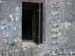 092_entrance_to_ammo_duct