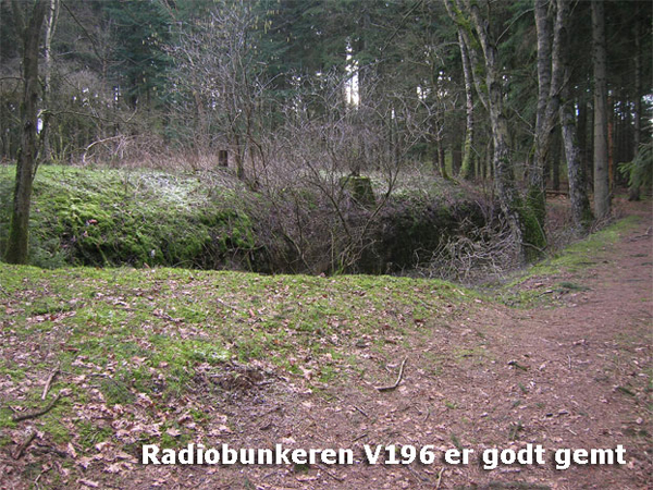 silkeborg_2007_045