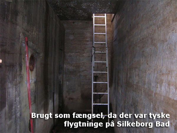 silkeborg_2007_115